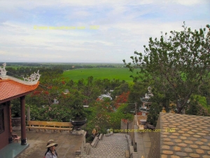 CHAU_DOC-Pagode_Chinoise-Terasses.JPG